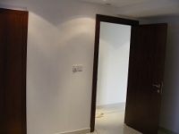 First Gulf Bank - Mismak Properties (39)